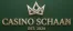 Casino Schaan