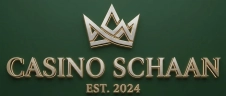 Casino Schaan